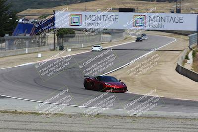 media/May-18-2025-Speed Ventures (Sun) [[b6e29aef7d]]/Green/Session 2 (Turn 5)/